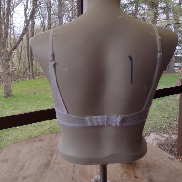 Bra - Picture 3 of 5